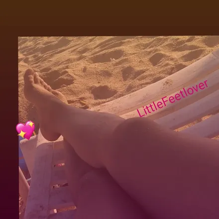 OnlyFans cuenta u261853060 header 2