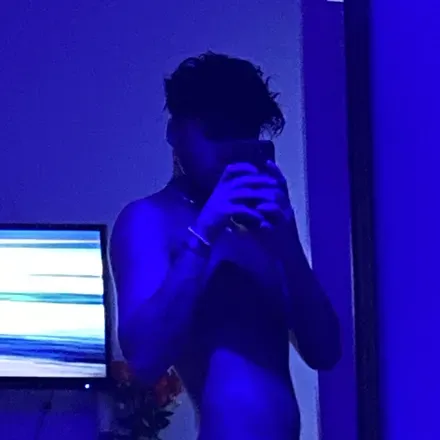 OnlyFans cuenta dead_angelx avatar 1