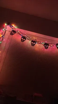 OnlyFans account  probablysatan header 2