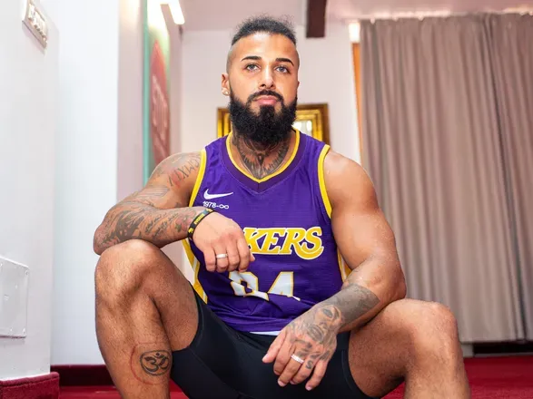 OnlyFans of hamudi30