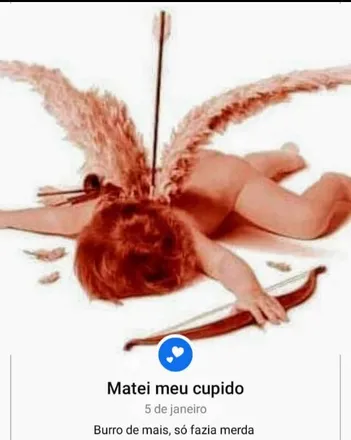 OnlyFans cuenta defidefih header 2