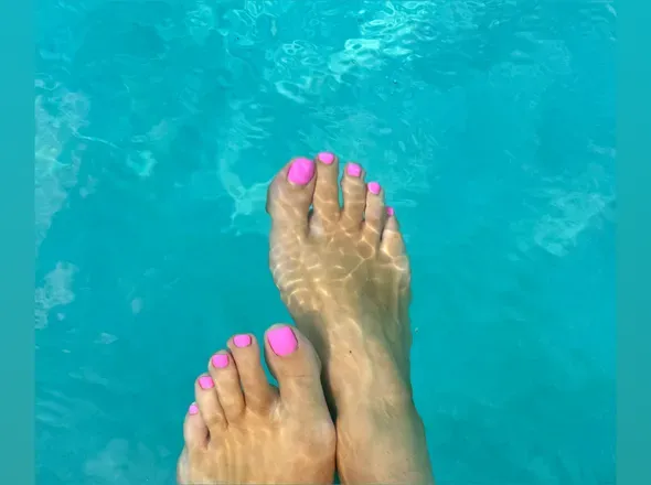 OnlyFans cuenta bobbikat9 avatar 1