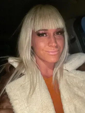OnlyFans cuenta jessicasecret avatar 1
