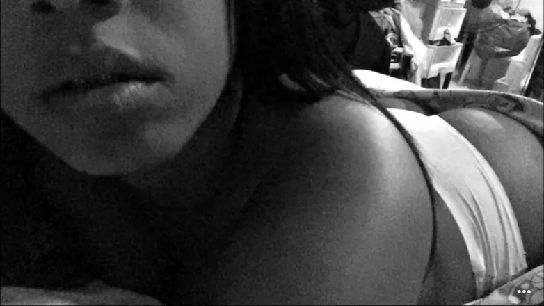 OnlyFans cuenta thesexysecretary header 2
