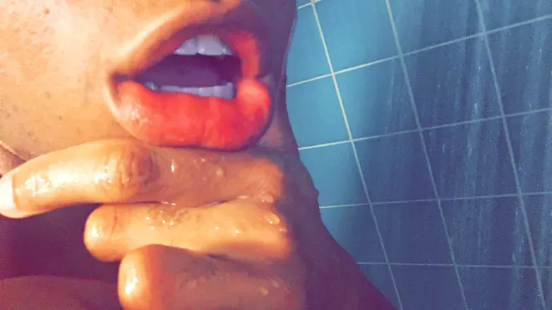 OnlyFans cuenta thexxxcobra avatar 1