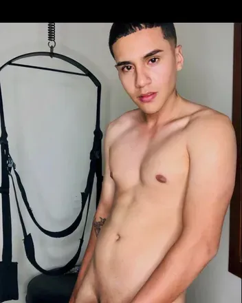 OnlyFans de elsebas_16