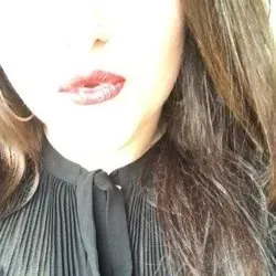 OnlyFans cuenta naughtywifey1 avatar 1