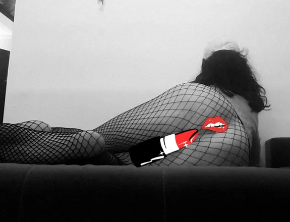 OnlyFans cuenta natytg header 2