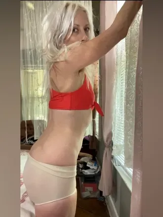 OnlyFans account  subdrop23 avatar 1