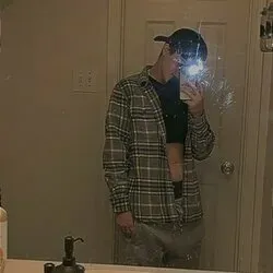 OnlyFans account  specialray avatar 1