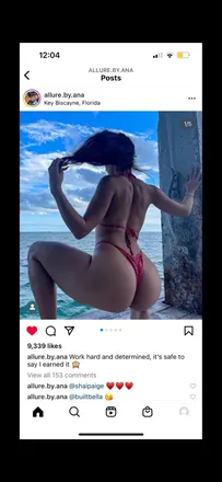 OnlyFans cuenta gabriela_pink header 2