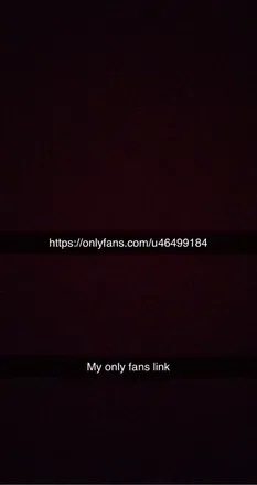 OnlyFans cuenta u46499184 avatar 1