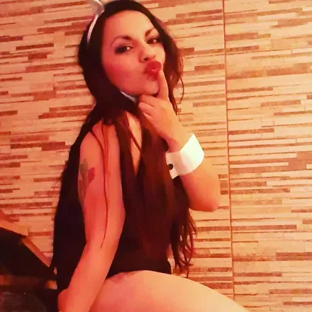 OnlyFans cuenta love.na avatar 1