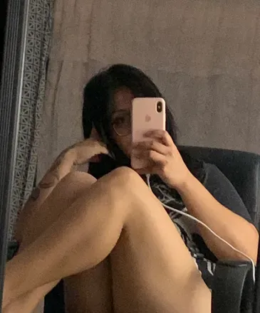 OnlyFans cuenta kudauwu avatar 1