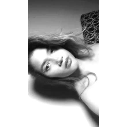 OnlyFans cuenta morfebica header 2