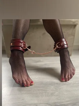 OnlyFans cuenta jessysharing header 2