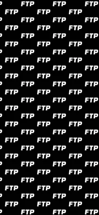 OnlyFans cuenta jacktheantslayer header 2