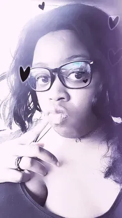 OnlyFans cuenta jadebrown1990 avatar 1