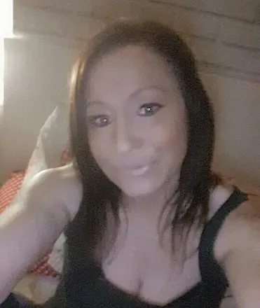 OnlyFans cuenta u19017678 avatar 1