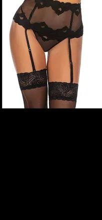 OnlyFans cuenta u197983704 header 2