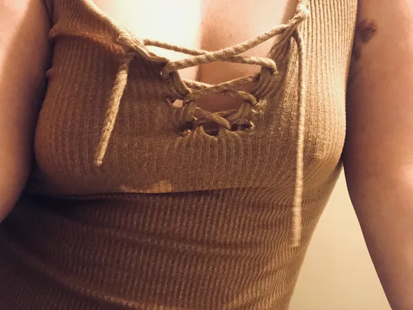 OnlyFans cuenta clumsy_sugarbaby header 2