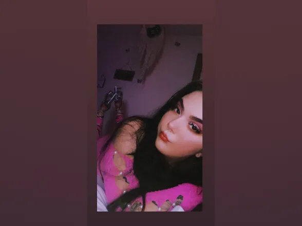 OnlyFans cuenta yourbabyblaze previous_headers_1 3