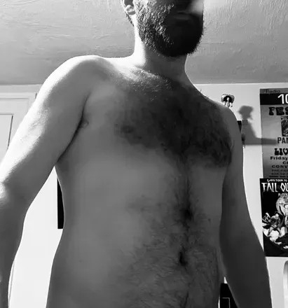 OnlyFans cuenta softzaddydom avatar 1