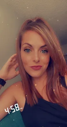 OnlyFans cuenta savyraee avatar 1