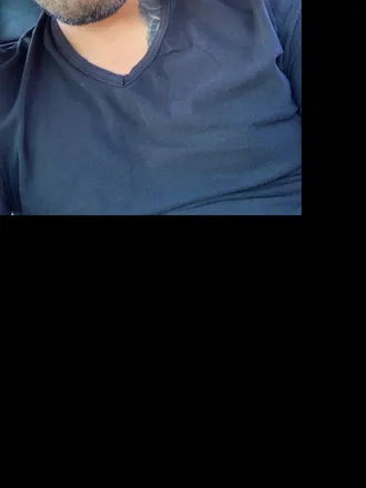 OnlyFans cuenta u39396797 header 1