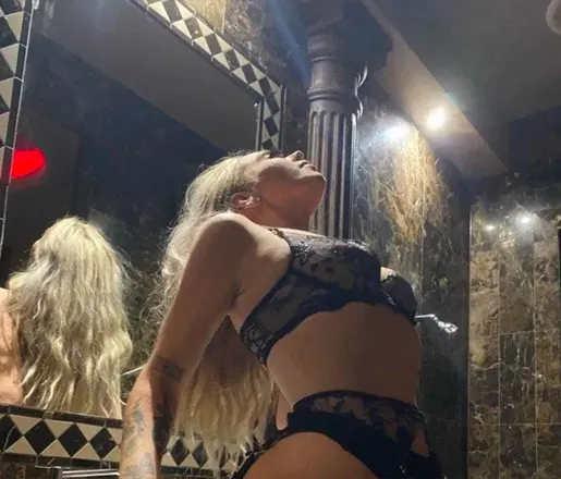 OnlyFans cuenta yuungnduumb avatar 1