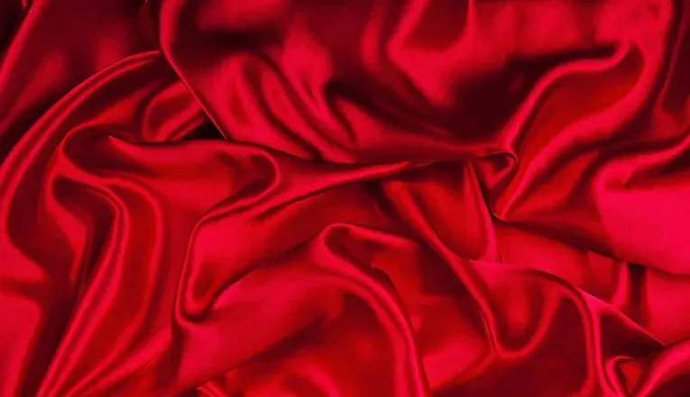 OnlyFans cuenta goddess_and_devil header 2