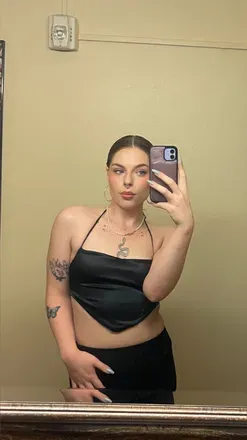 OnlyFans cuenta bitsandpeaches avatar 1