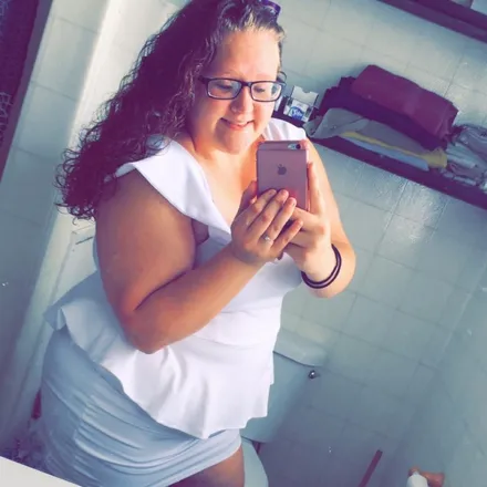 OnlyFans cuenta kaitlynne_myers avatar 1