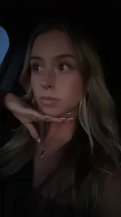 OnlyFans cuenta breethompson avatar 1