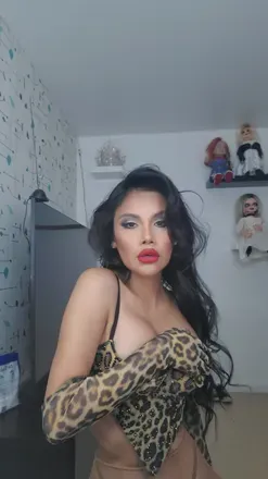 OnlyFans account  bbvalentina-93 avatar 1