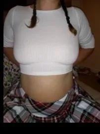 OnlyFans cuenta katycharm31 avatar 1