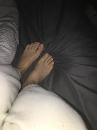 OnlyFans cuenta u171128024 header 2