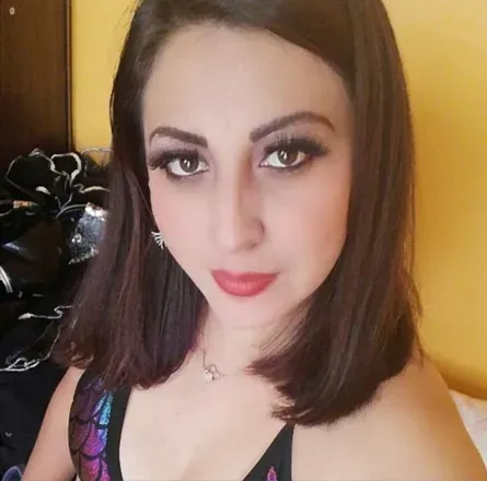 OnlyFans cuenta catalina69 avatar 1