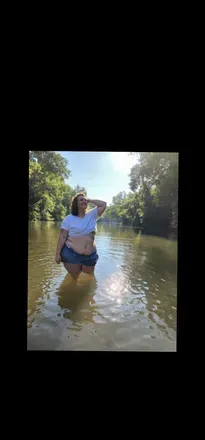 OnlyFans cuenta morganahmarie header 2