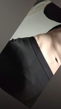 OnlyFans cuenta curvedcock1234 header 2