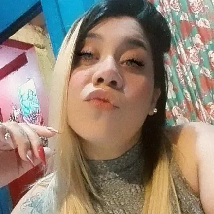 OnlyFans cuenta flormelina header 2