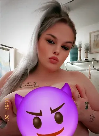 OnlyFans cuenta cecenicolee26 avatar 1