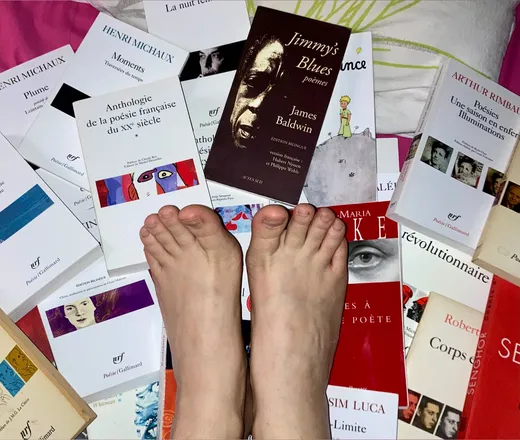 OnlyFans cuenta dockandfeet header 2
