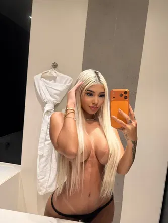 OnlyFans cuenta valentinalo09 avatar 1