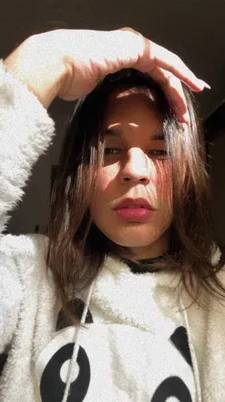 OnlyFans cuenta thipass header 2