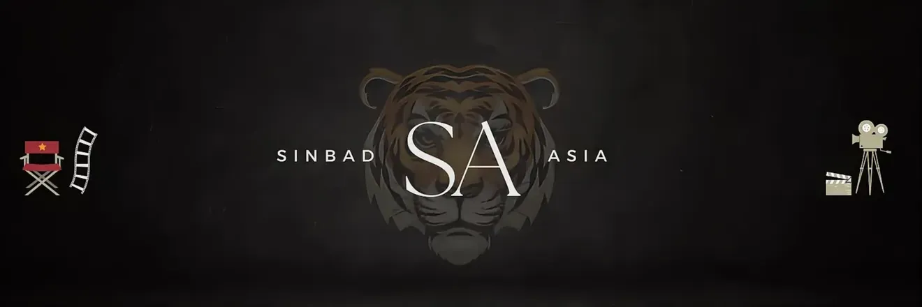 OnlyFans cuenta sinbadasia header 2