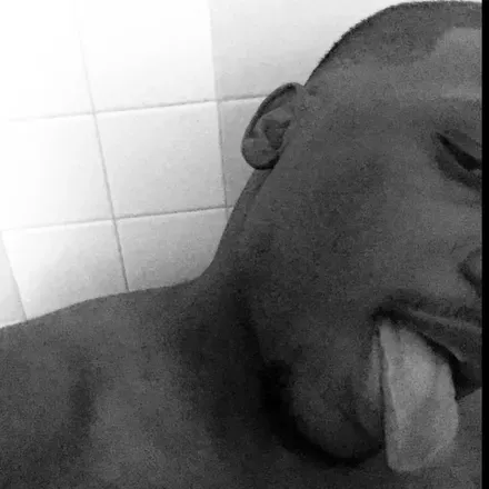 OnlyFans cuenta bunnysummers00 avatar 1