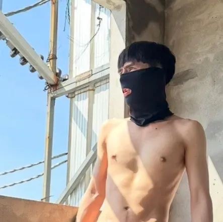 OnlyFans cuenta 199x_xxhunter avatar 1