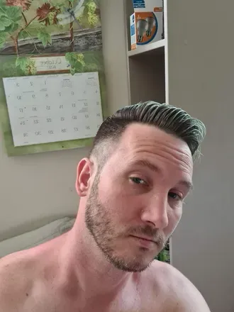 OnlyFans de foryourviewingpleasurenz