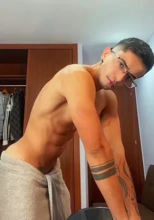 OnlyFans cuenta carlos_c_campos_c avatar 1